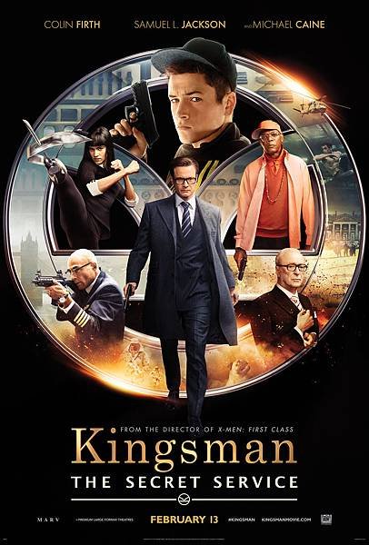 kingsman-poster-main