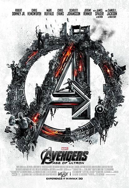 Avengers-Age-of-Ultron-IMAX-HR-4