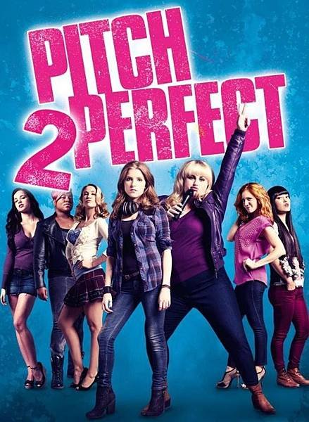 pitch-perfect-2