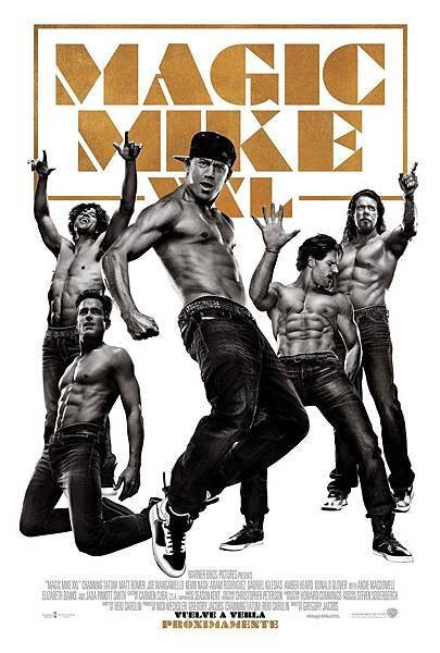 Magic-Mike-XXL_poster_goldposter_com_15