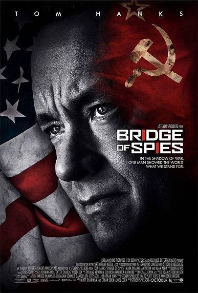 bridge_of_spies