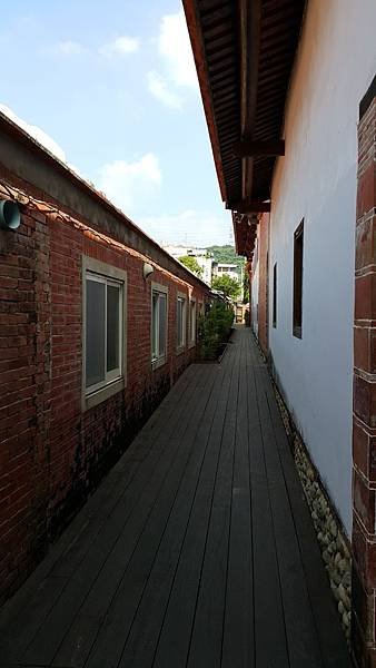20160925_130933