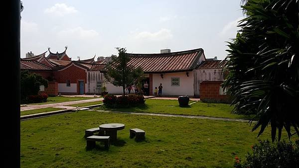 20160925_135052