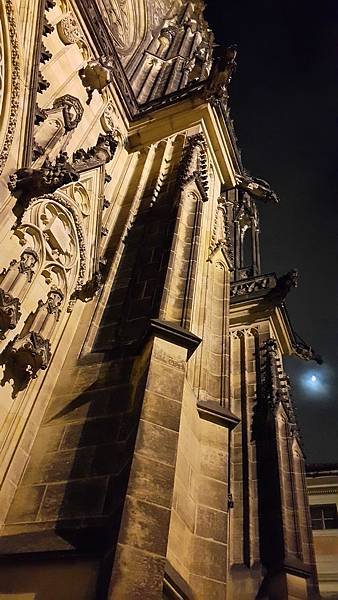 20161209_184424