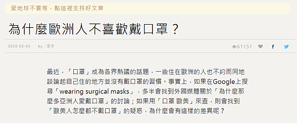/tmp/phpCQwooZ