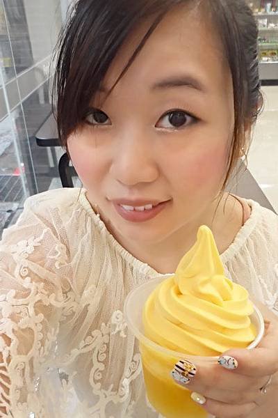 SAM_7951-1