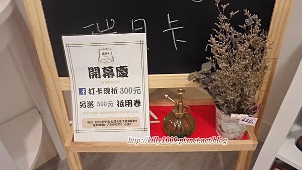 SAM_9753