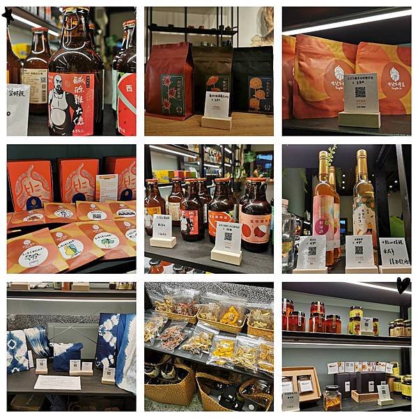 大稻埕美食 迪化街商圈 同安樂二店 老台北下午茶 台北必吃 