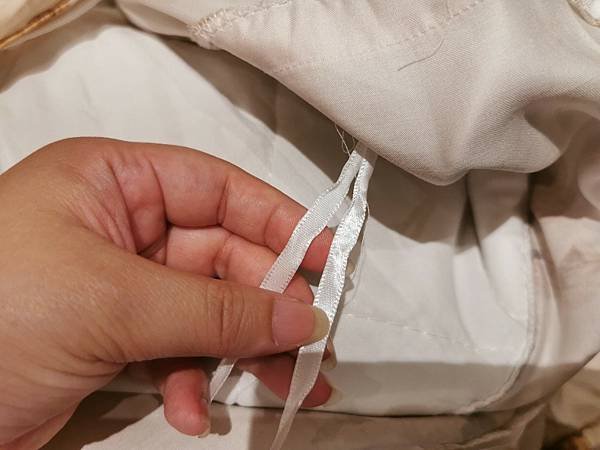 幼兒園開學必備｜BONY伯尼寢具-天絲兒童睡墊組開箱（60支