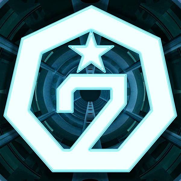 GOT7