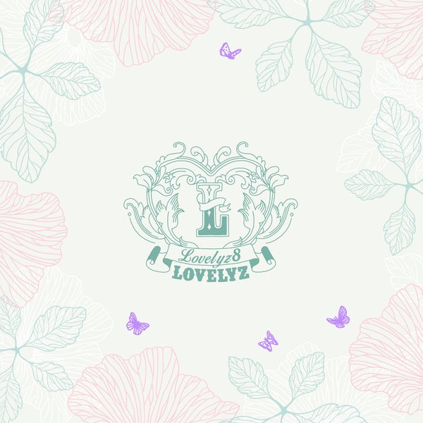 Lovelyz