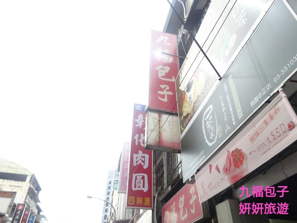 DSC02203_0.jpg