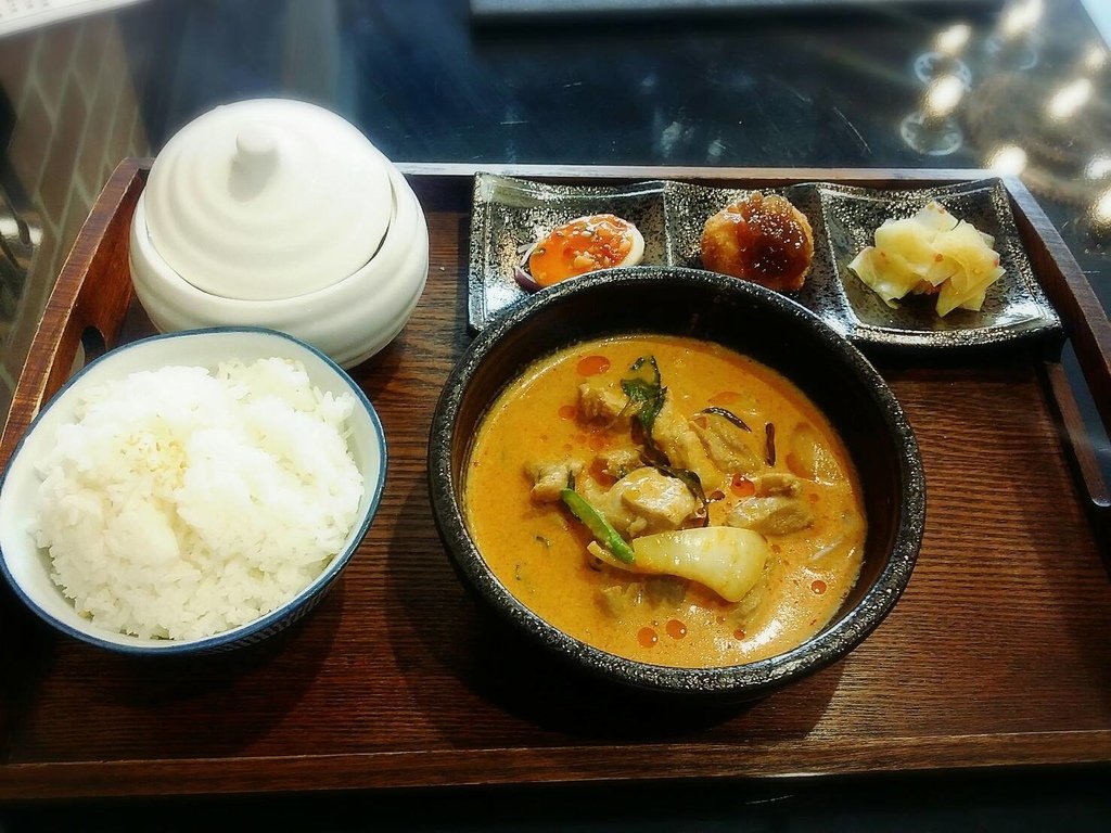 泰酷泰式定食 (6).jpg