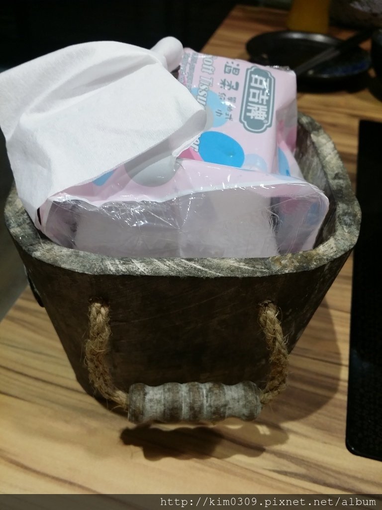 牧石鍋物 (5).jpg