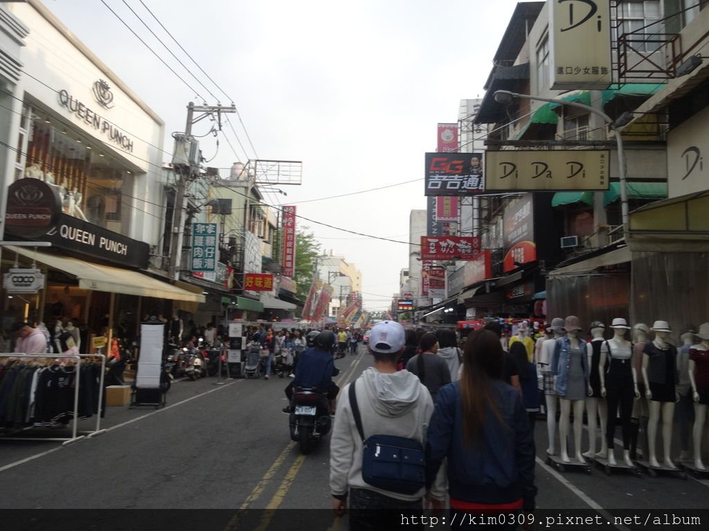 嘉義文化路夜市 (10).JPG