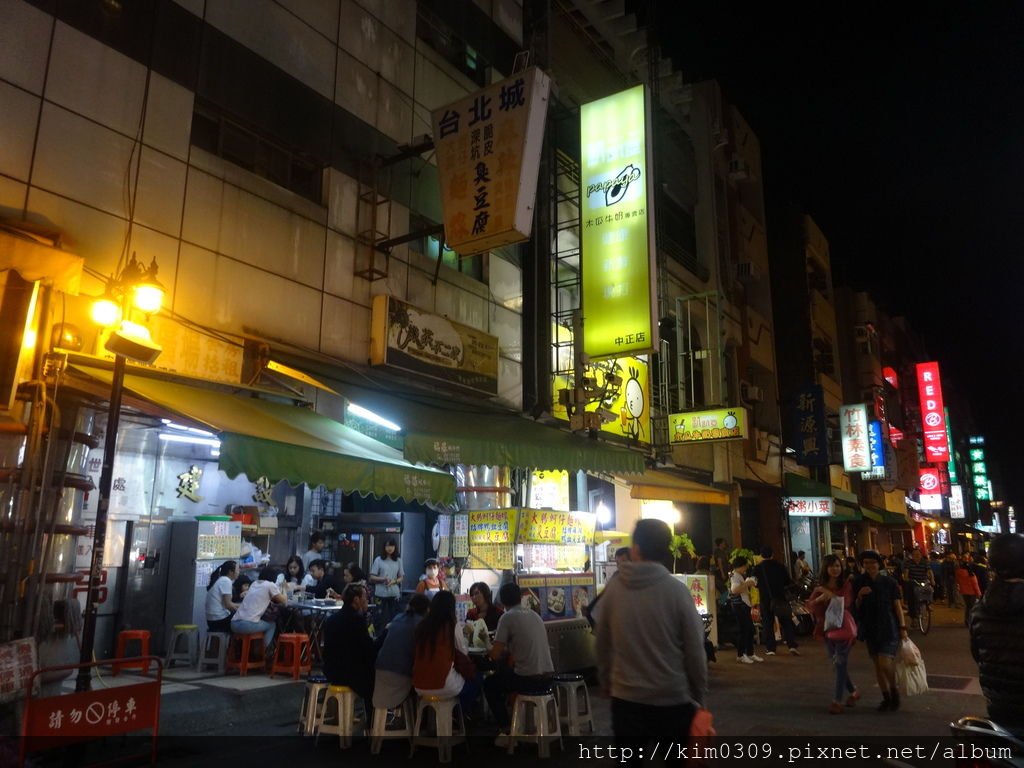 嘉義文化路夜市 (32).JPG