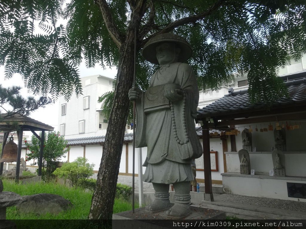 吉安鄉 慶修院 (10).JPG