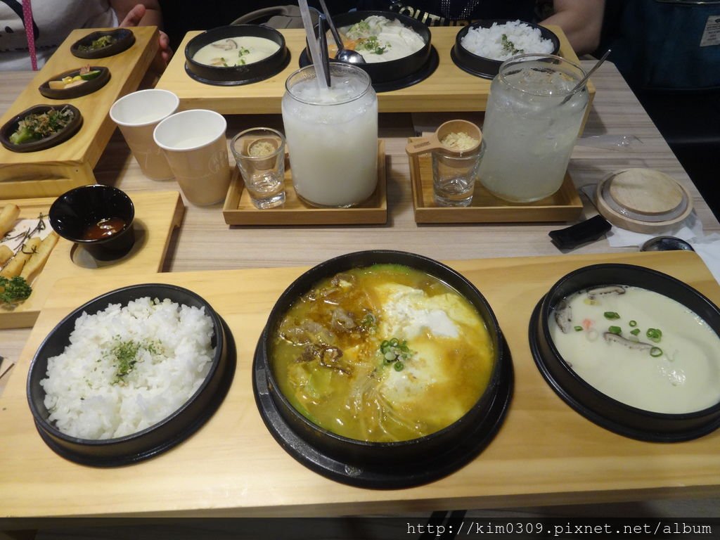 花蓮天利食堂 (20).JPG