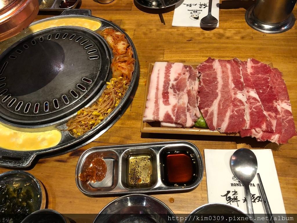 韓大叔正宗韓式烤肉專門店 (8).JPG