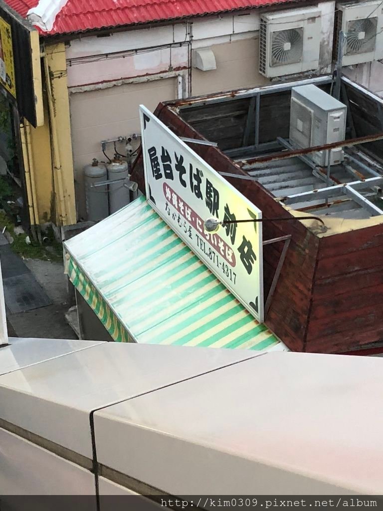 屋台そば駅前店 (9).JPG