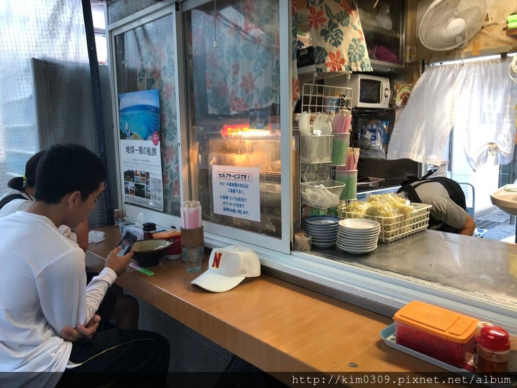 屋台そば駅前店 (7).JPG