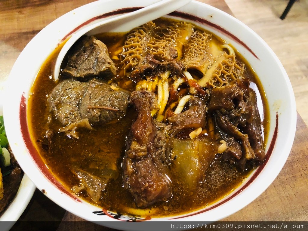 2021老袁牛肉麵 (4).jpg