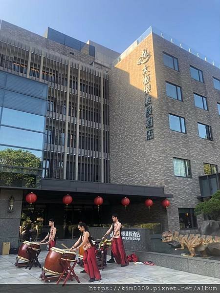 大板根 (44).JPG