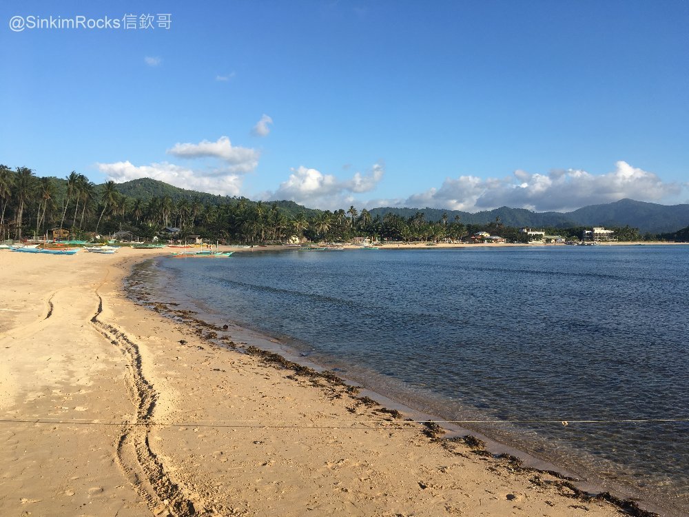 el nido beach 09.jpg
