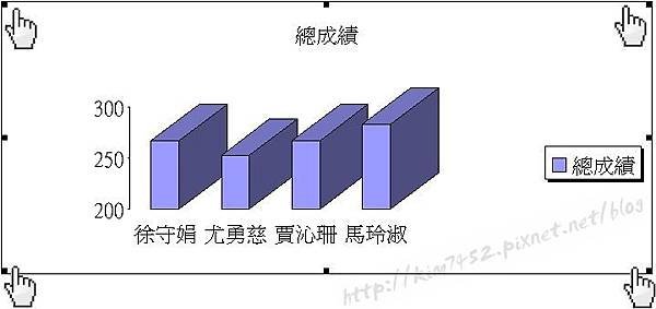 2017-01-19002_副本