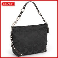 Coach_15250_Black.jpg