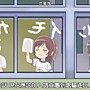 4-16.jpg