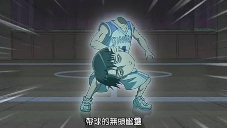 8-40.jpg