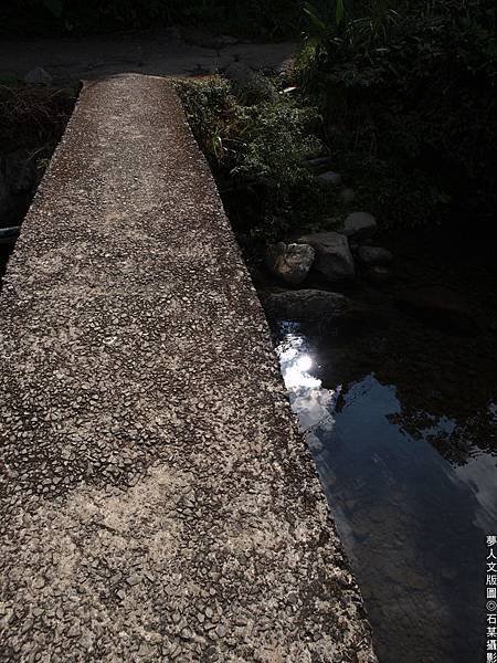 024P7316372.jpg