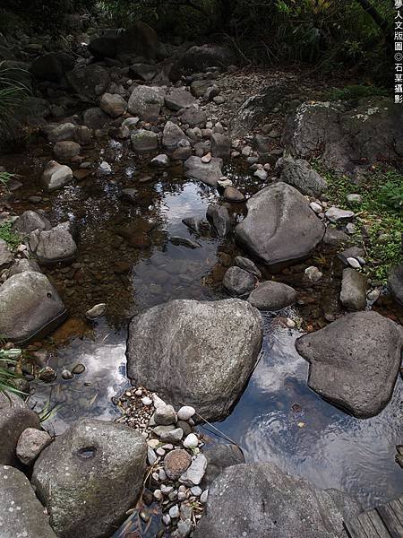 030P7316433.jpg