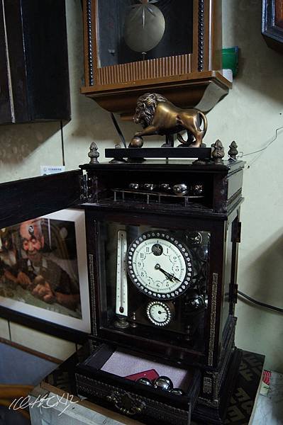 011DSC02783.jpg