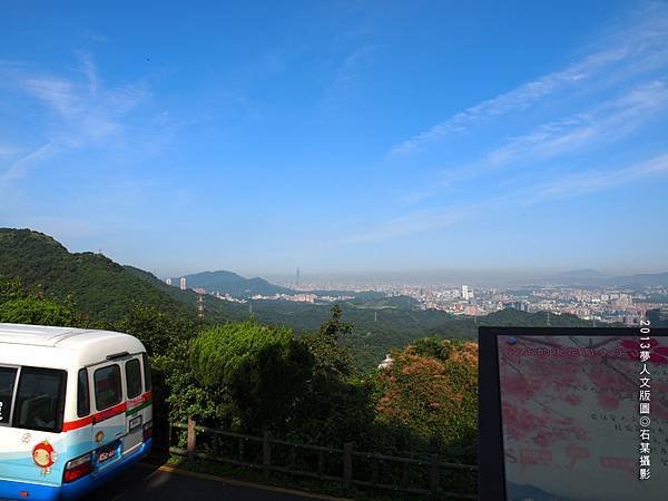 009P5291945.jpg