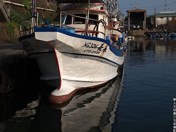 019P7024079.jpg