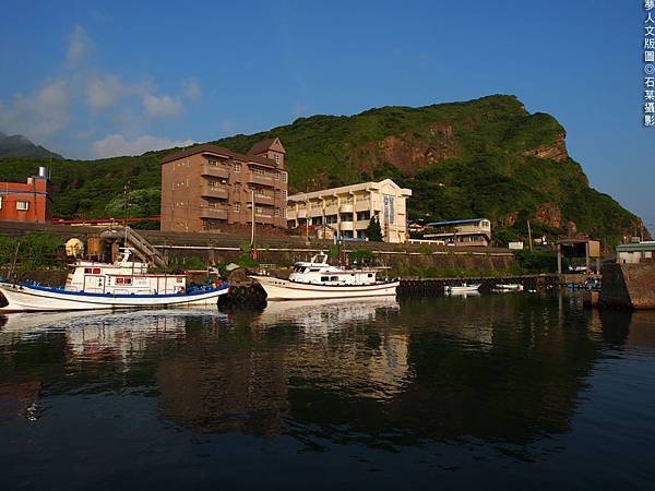 022P7024086.jpg