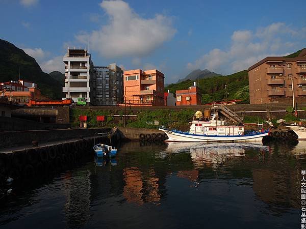 023P7024093.jpg