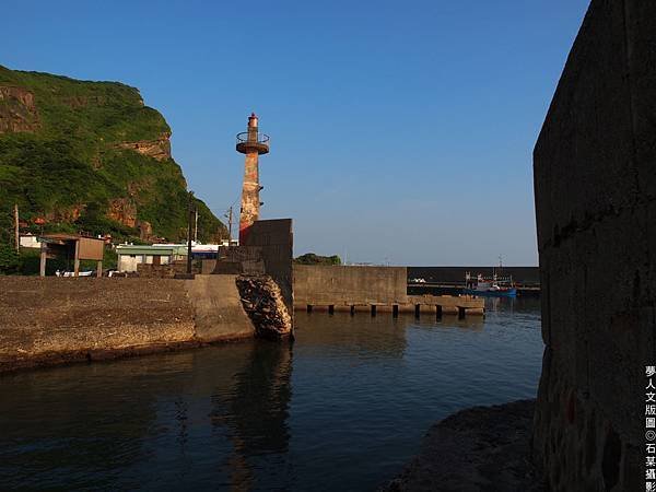 025P7024104.jpg