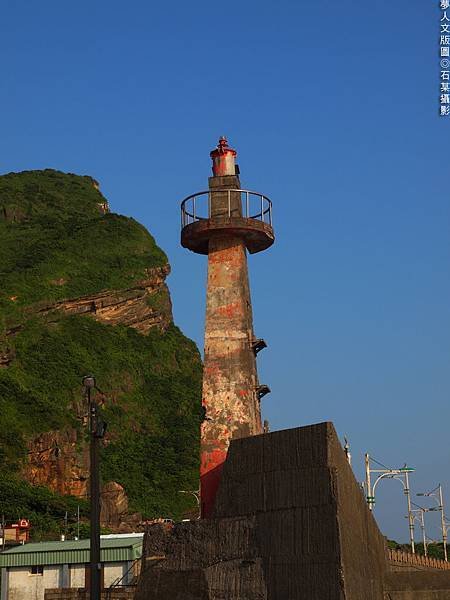 026P7024114.jpg