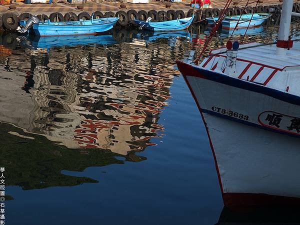 039P7024141.jpg
