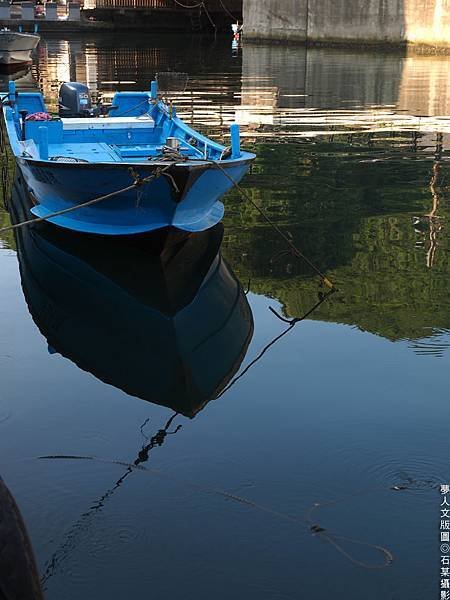 042P7024155.jpg