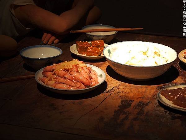 055P7024225.jpg