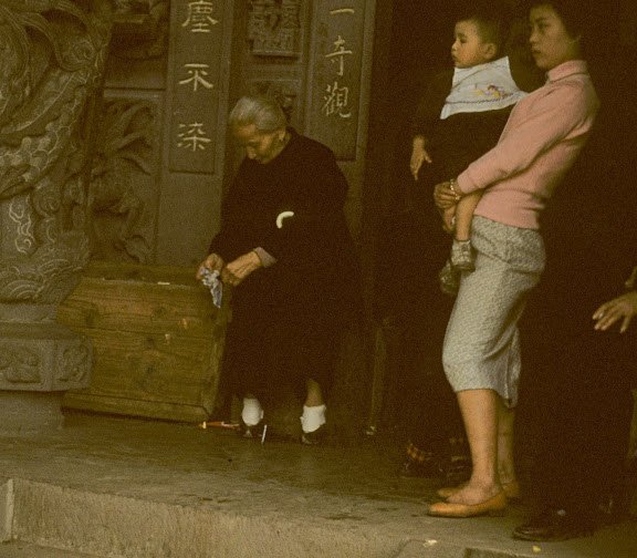 Taiwan 109.jpg