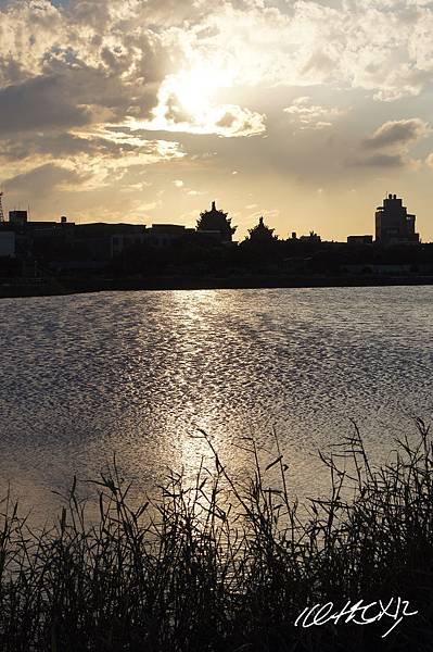 144DSC04492.jpg