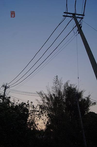 011內甕風中霧景.jpg