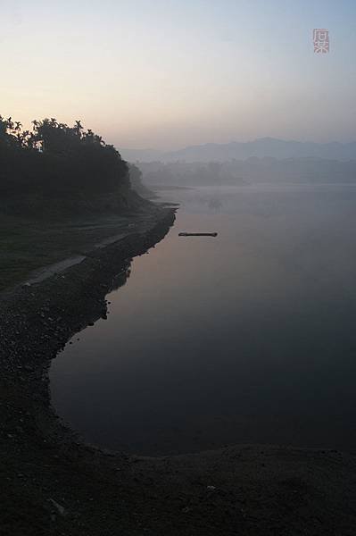 019內甕風中霧景.jpg