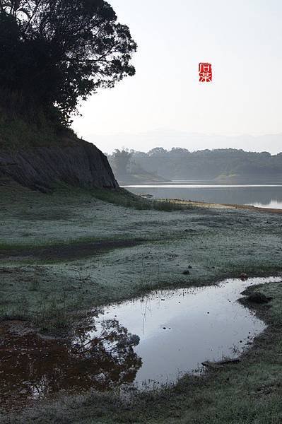 021內甕風中霧景.jpg
