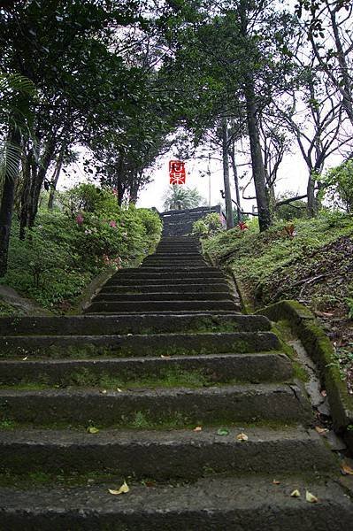 001幸福人家.jpg
